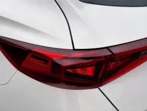 CUPRA Formentor 1.5 TSI thumbnail