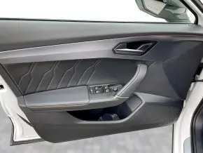 CUPRA Formentor 1.5 TSI thumbnail