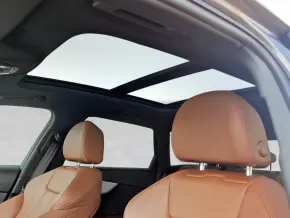 A4 Avant S Line 30 TDI thumbnail