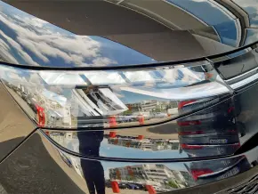 VW Multivan Life L 2.0 TDI 110KW thumbnail