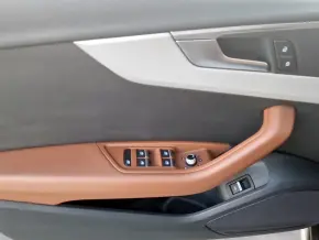 A4 Avant S Line 30 TDI thumbnail