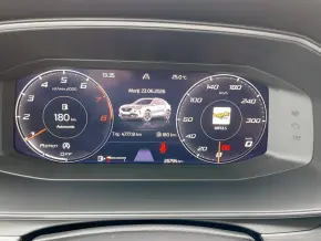 CUPRA Formentor 1.5 TSI thumbnail