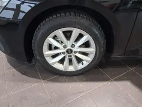 Audi A3 Sportback 30 TFSI thumbnail