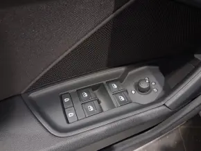 Audi A3 Sportback 30 TFSI thumbnail
