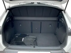 CUPRA Formentor 1.5 TSI thumbnail