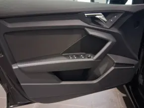 Audi A3 Sportback 30 TFSI thumbnail