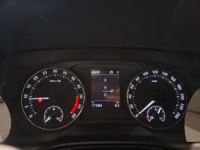 Škoda OCTAVIA COMBI AMBITION 2.0 TDI DSG thumbnail