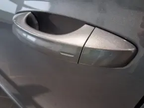 Škoda KAMIQ STYLE 1.5 TSI DSG thumbnail