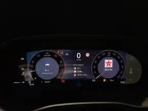 Škoda Octavia Selection 1.5 TSI DSG mHEV thumbnail