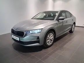 Škoda Octavia Selection 1.5 TSI DSG mHEV thumbnail