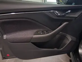 Škoda KAMIQ STYLE 1.5 TSI DSG thumbnail