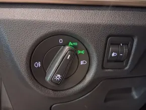Škoda KAMIQ STYLE 1.5 TSI DSG thumbnail
