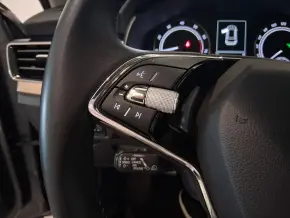 Škoda KAMIQ STYLE 1.5 TSI DSG thumbnail