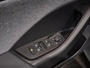 Škoda Octavia Selection 1.5 TSI DSG mHEV thumbnail