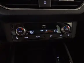 Škoda KAMIQ STYLE 1.5 TSI DSG thumbnail