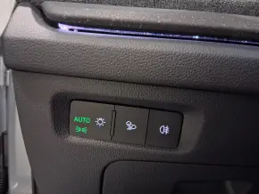 Škoda Octavia Selection 1.5 TSI DSG mHEV thumbnail