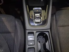 Škoda OCTAVIA COMBI AMBITION 2.0 TDI DSG thumbnail