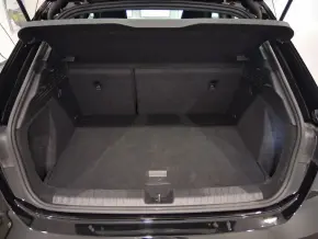Audi A3 Sportback 30 TFSI thumbnail