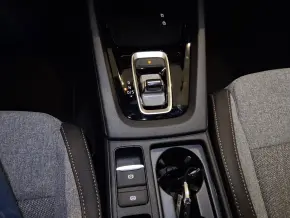 Škoda Octavia Selection 1.5 TSI DSG mHEV thumbnail