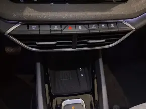 Škoda Octavia Selection 1.5 TSI DSG mHEV thumbnail