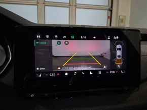 Škoda Octavia Selection 1.5 TSI DSG mHEV thumbnail