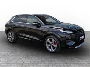 Q3 35 TFSI thumbnail