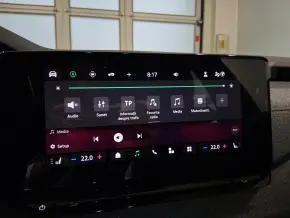 Škoda Octavia Selection 1.5 TSI DSG mHEV thumbnail