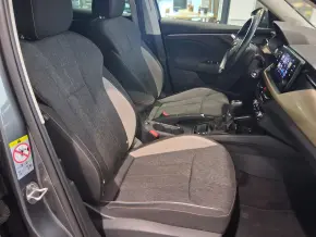 Škoda KAMIQ STYLE 1.5 TSI DSG thumbnail
