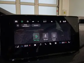 Škoda Octavia Selection 1.5 TSI DSG mHEV thumbnail