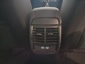Škoda KAMIQ STYLE 1.5 TSI DSG thumbnail