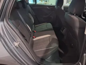 Škoda KAMIQ STYLE 1.5 TSI DSG thumbnail
