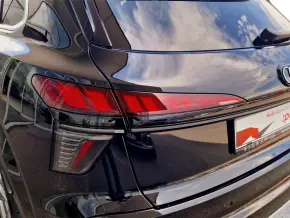 Q3 35 TFSI thumbnail