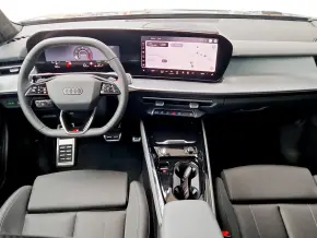 Q3 35 TFSI thumbnail