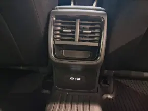 Škoda OCTAVIA COMBI AMBITION 2.0 TDI DSG thumbnail
