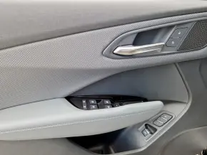 Q3 35 TFSI thumbnail