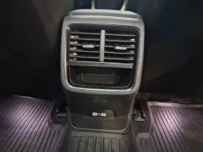 Škoda OCTAVIA COMBI AMBITION 2.0 TDI DSG thumbnail