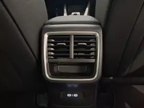 Škoda Octavia Selection 1.5 TSI DSG mHEV thumbnail