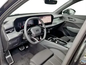 Q3 35 TFSI thumbnail