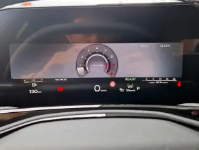 Q3 35 TFSI thumbnail