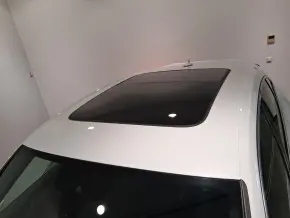 Q5 SB S line 45 TFSI quattro thumbnail