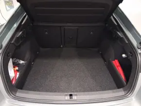 Škoda Octavia Selection 1.5 TSI DSG mHEV thumbnail
