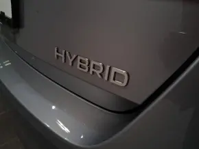 Škoda Octavia Selection 1.5 TSI DSG mHEV thumbnail