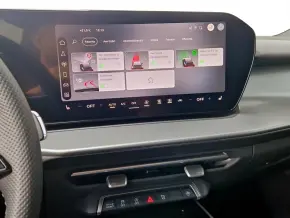 Q3 35 TFSI thumbnail