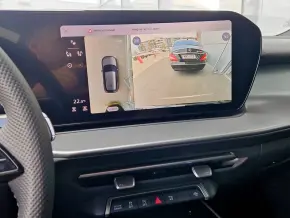 Q3 35 TFSI thumbnail