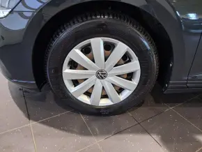 VW Noul Passat Trendline1.5 TSI ACT thumbnail