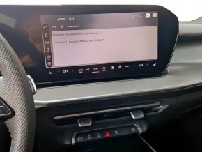 Q3 35 TFSI thumbnail