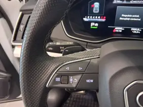 Q5 SB S line 45 TFSI quattro thumbnail