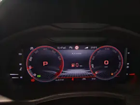 Škoda Kamiq Monte Carlo 1.5 TSI DSG thumbnail