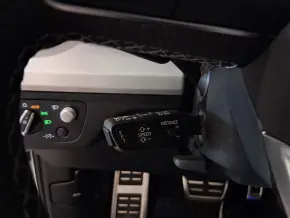Q5 SB S line 45 TFSI quattro thumbnail