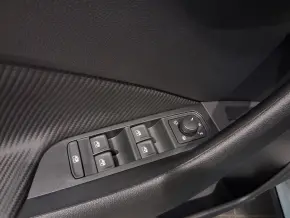 Škoda Kamiq Monte Carlo 1.5 TSI DSG thumbnail